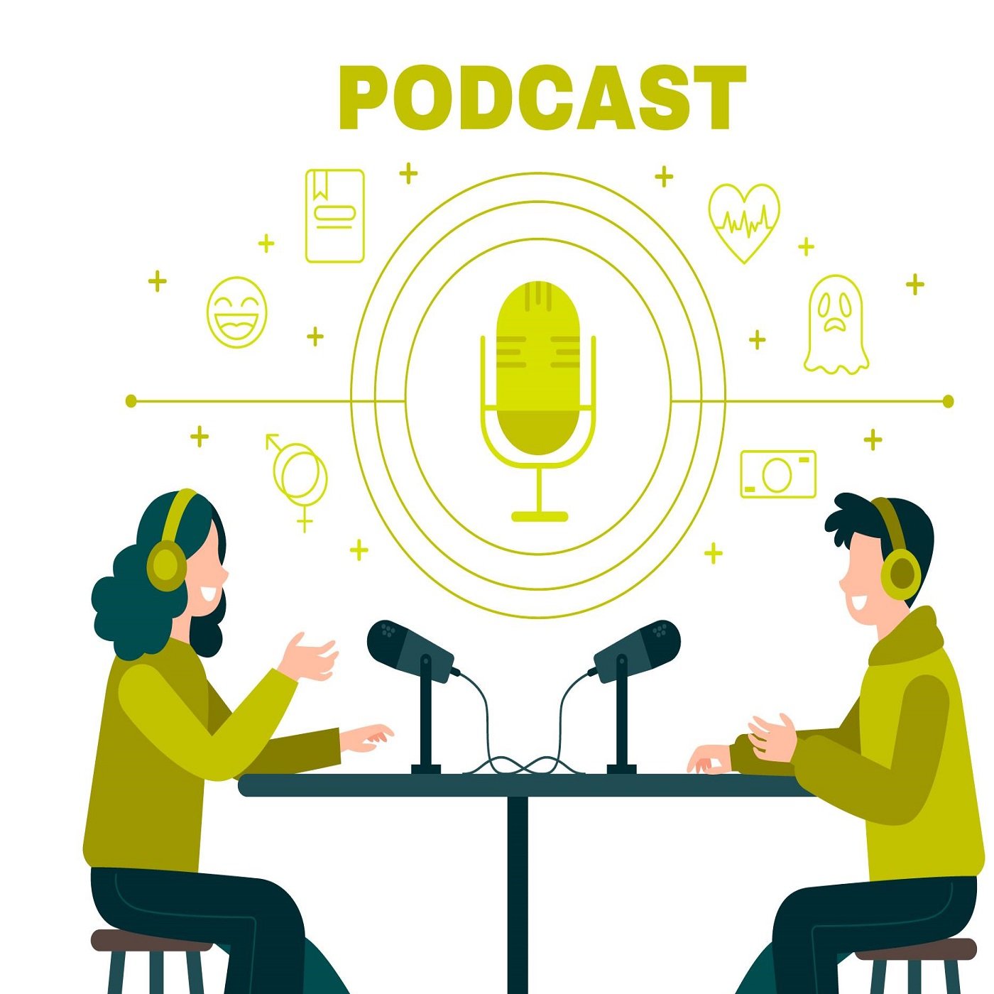 christmas has no Connection to jesus!!!